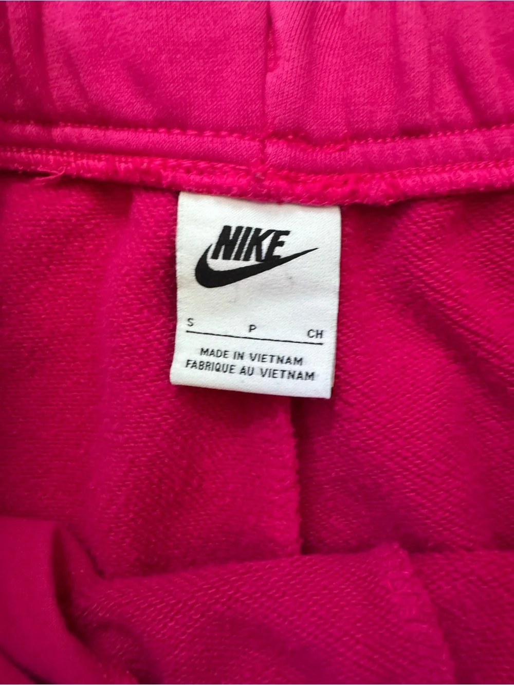 Nike comfortable mid